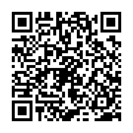 QR code for 6MD7042