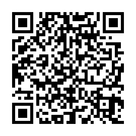 QR code for 6MD7215