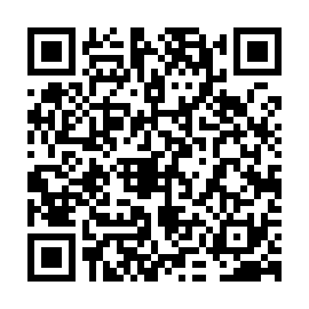 QR code for 6MD9314