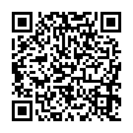 QR code for 6MD9735