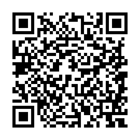 QR code for 6MD9858