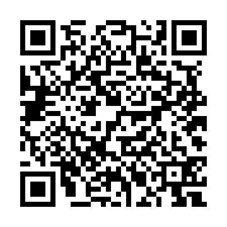 QR code for 6MDN320