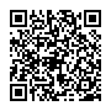 QR code for 6MDP752
