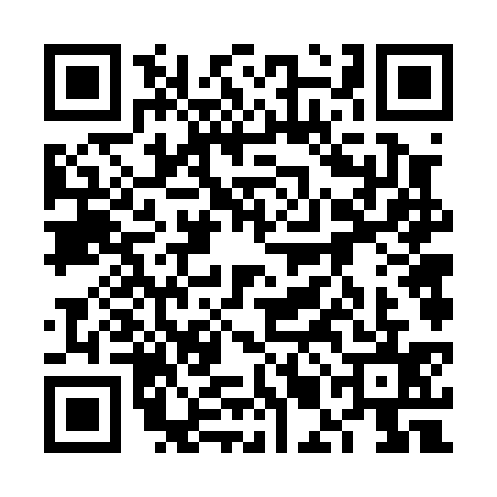 QR code for 6MF0355