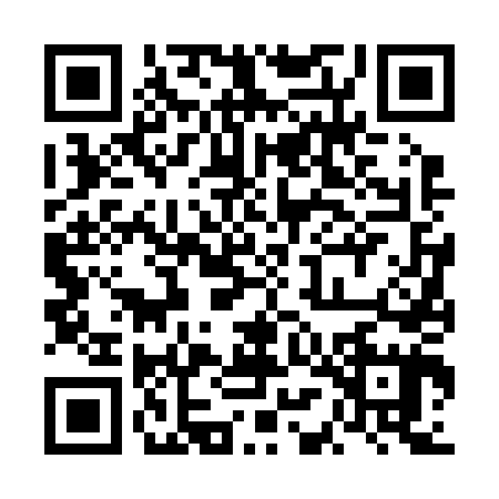 QR code for 6MF2454
