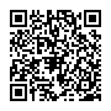 QR code for 6MF2972