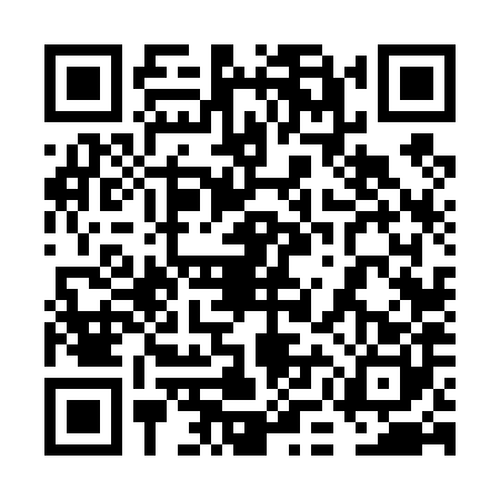 QR code for 6MF4802