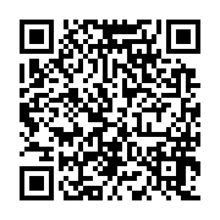 QR code for 6MFC969