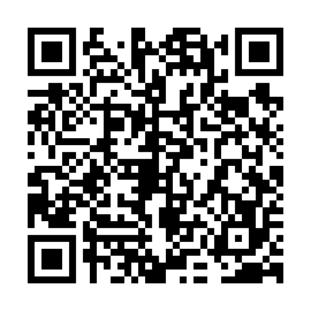 QR code for 6MFV567