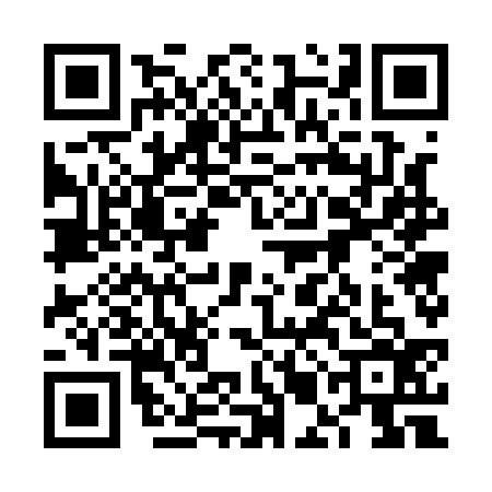 QR code for 6MG1365