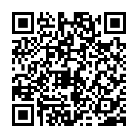 QR code for 6MG3385
