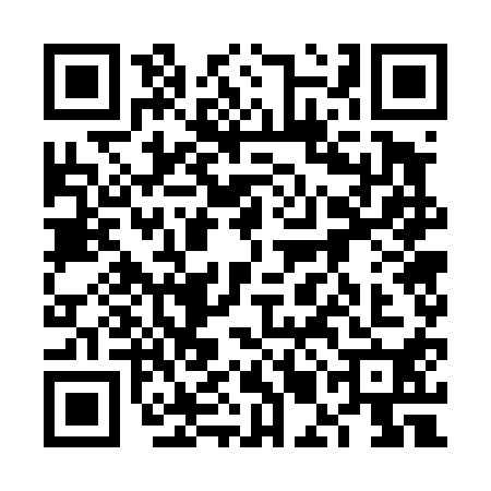 QR code for 6MG4107