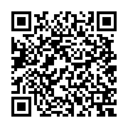 QR code for 6MG4229