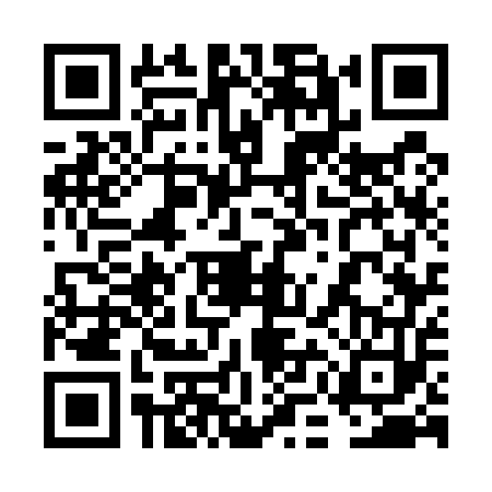 QR code for 6MG5539