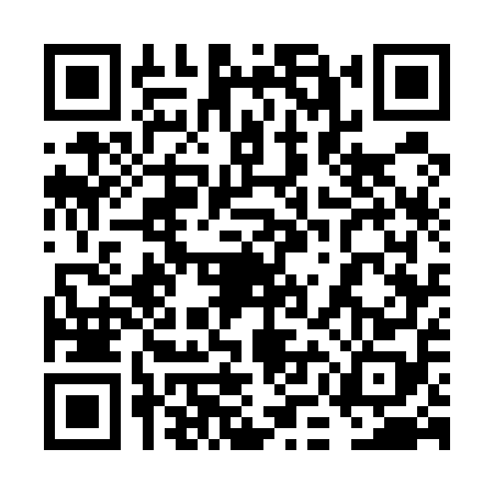 QR code for 6MG5583