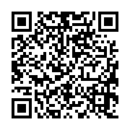 QR code for 6MG5747