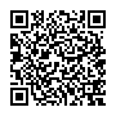 QR code for 6MG6184