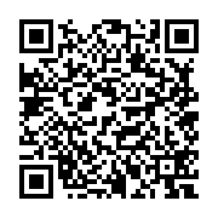 QR code for 6MG8192