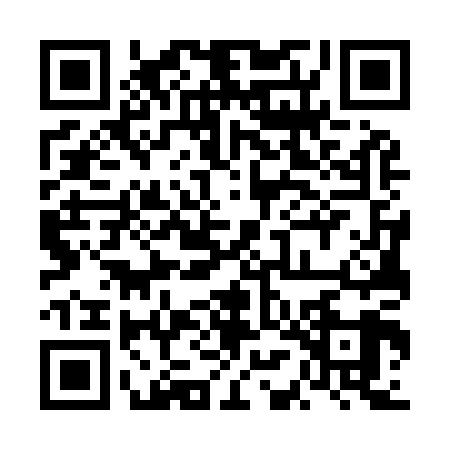 QR code for 6MG9098