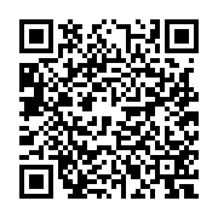 QR code for 6MGA534