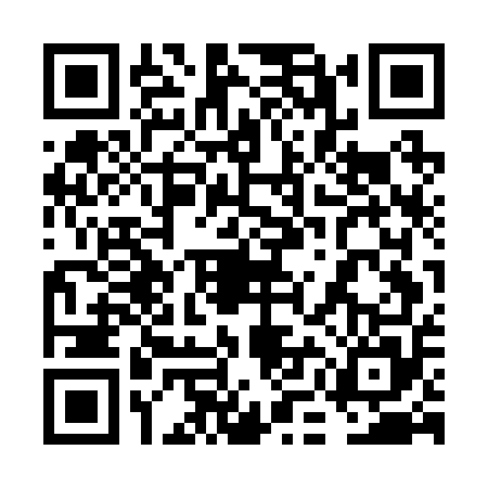 QR code for 6MGB557