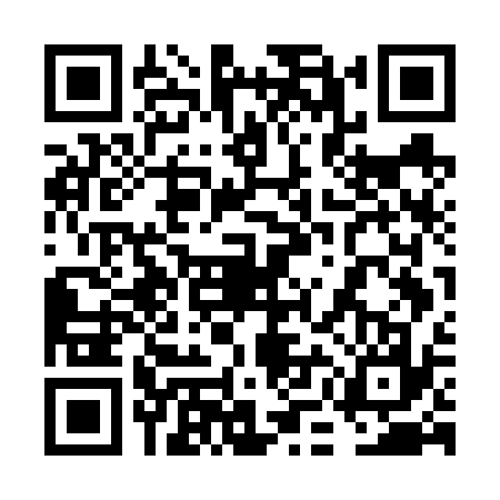 QR code for 6MGF375