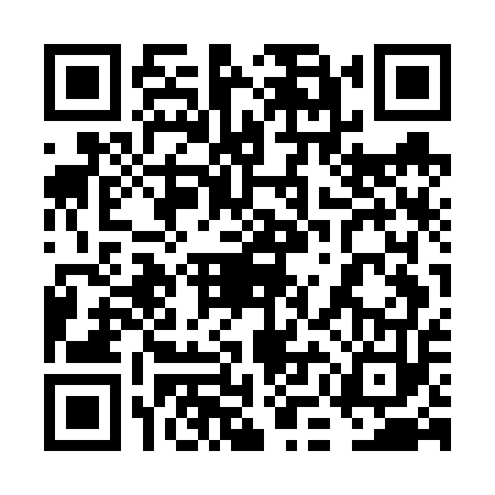 QR code for 6MGF539
