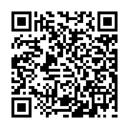 QR code for 6MGK474