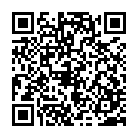 QR code for 6MGM863