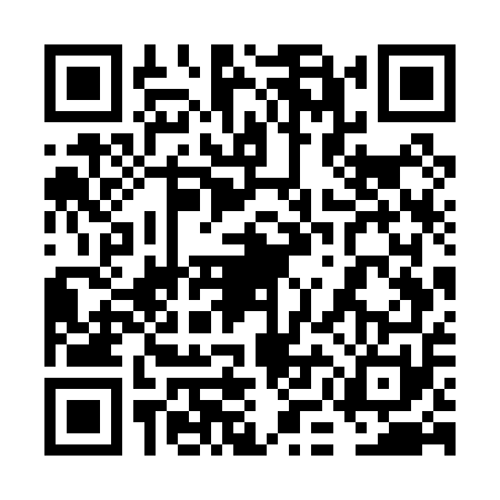 QR code for 6MGP515