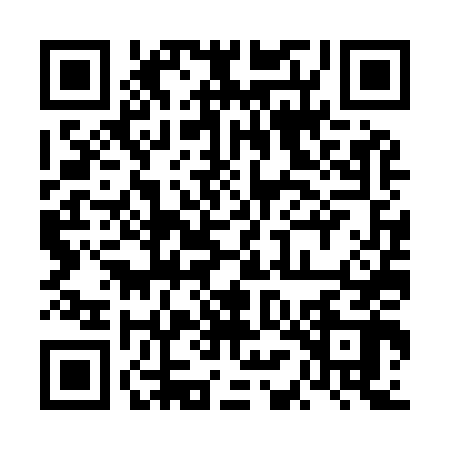 QR code for 6MGY429