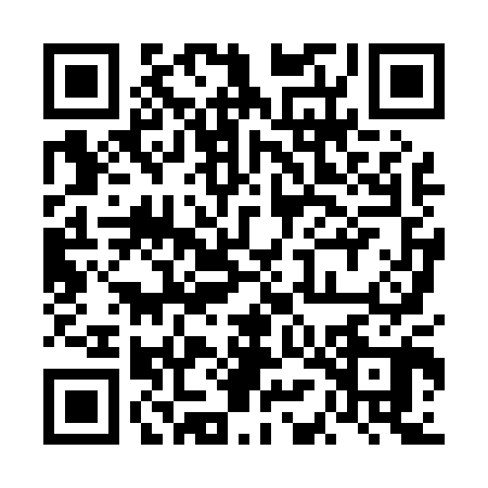 QR code for 6MH0001