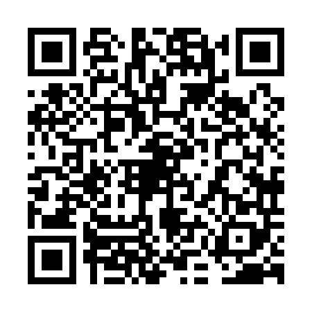 QR code for 6MH1484