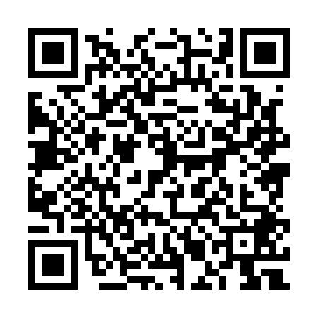 QR code for 6MH1487