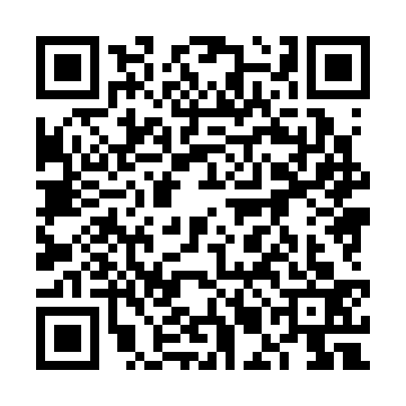 QR code for 6MH3337