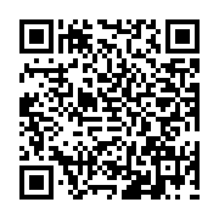 QR code for 6MH7718