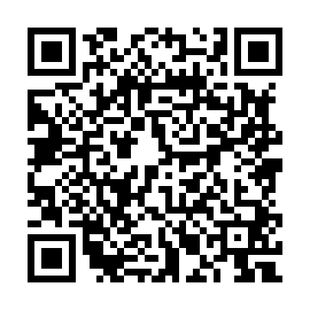 QR code for 6MH8407