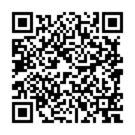 QR code for 6MH8913