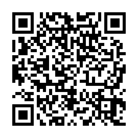 QR code for 6MH9234