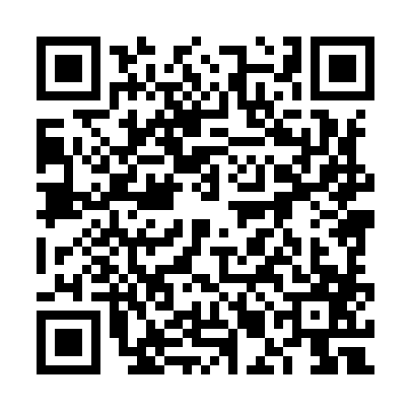QR code for 6MH9877