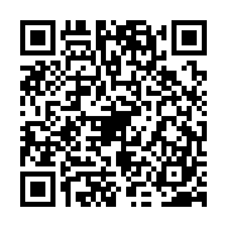 QR code for 6MHC672