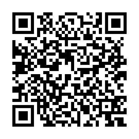 QR code for 6MHJ328