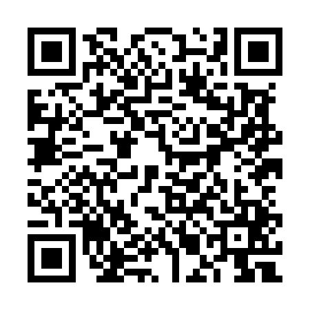 QR code for 6MHM457