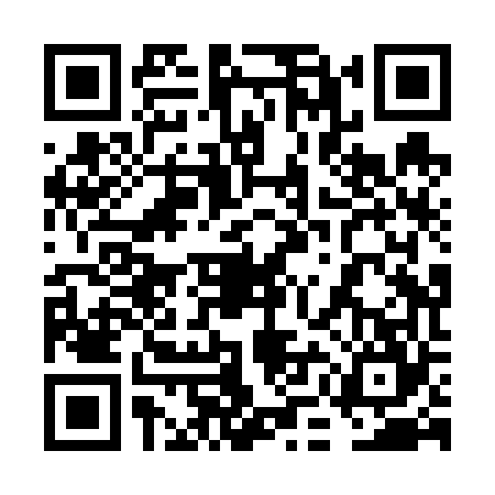 QR code for 6MHV648