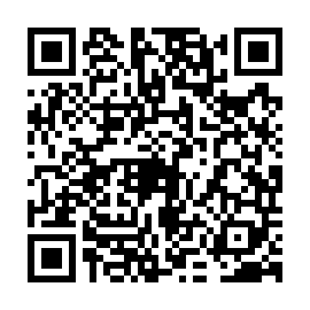 QR code for 6MHW495