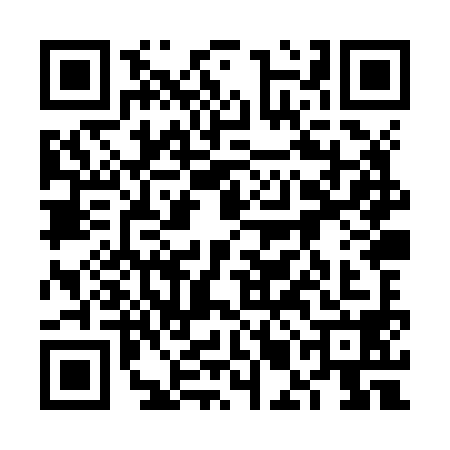 QR code for 6MHZ988