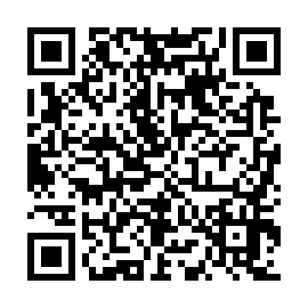 QR code for 6MJ3548