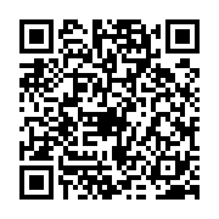 QR code for 6MJ5316