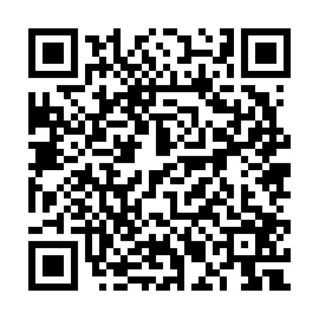 QR code for 6MJ6066