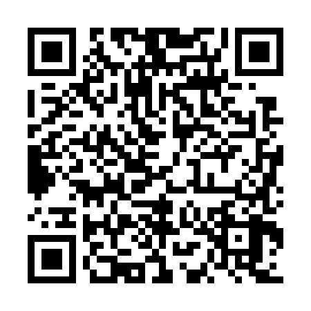 QR code for 6MJ7886